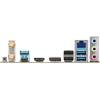 ASRock B860M PRO-A WIFI 90-MXBRS0-A0UAYZ