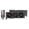 Biostar GeForce RTX3080 10GB DDR6X VN3816RMT3