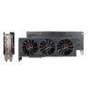 Biostar GeForce RTX3080 10GB DDR6X VN3816RMT3