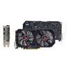Biostar GeForce GTX1660 Super 6GB DDR6 VN1666SF69
