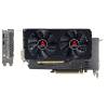 Biostar GeForce GTX1660 Super 6GB DDR6 VN1666SF69
