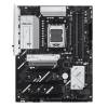 Asus B650E MAX GAMING WIFI B650E MAX GAMING WIFI