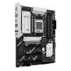 Asus B650E MAX GAMING WIFI B650E MAX GAMING WIFI