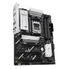 Asus B650E MAX GAMING WIFI B650E MAX GAMING WIFI