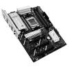 Asus B650E MAX GAMING WIFI B650E MAX GAMING WIFI