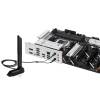 Asus B650E MAX GAMING WIFI B650E MAX GAMING WIFI
