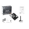 Asus B650E MAX GAMING WIFI B650E MAX GAMING WIFI