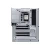 Msi PRO Z890-S WIFI PZ PRO Z890-S WIFI PZ