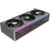 Sapphire Radeon RX9070 16GB DDR6 Nitro+ Gaming OC 11349-01-20G