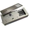 Sapphire Radeon RX9070 16GB DDR6 Nitro+ Gaming OC 11349-01-20G
