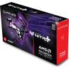 Sapphire Radeon RX9070 16GB DDR6 Nitro+ Gaming OC 11349-01-20G