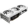 Sapphire Radeon RX9070 16GB DDR6 Pure Gaming OC 11349-02-20G