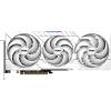 Sapphire Radeon RX9070 16GB DDR6 Pure Gaming OC 11349-02-20G