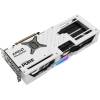 Sapphire Radeon RX9070 16GB DDR6 Pure Gaming OC 11349-02-20G