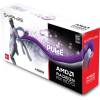 Sapphire Radeon RX9070 16GB DDR6 Pure Gaming OC 11349-02-20G
