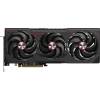 Sapphire Radeon RX9070 XT 16GB DDR6 Gaming 11348-03-20G