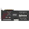 Sapphire Radeon RX9070 XT 16GB DDR6 Gaming 11348-03-20G