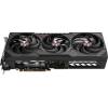 Sapphire Radeon RX9070 XT 16GB DDR6 Gaming 11348-03-20G