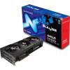 Sapphire Radeon RX9070 XT 16GB DDR6 Gaming 11348-03-20G