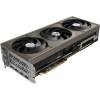 Sapphire Radeon RX9070 XT 16GB DDR6 Nitro+ 11348-01-20G