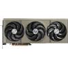 Sapphire Radeon RX9070 XT 16GB DDR6 Nitro+ 11348-01-20G
