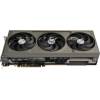 Sapphire Radeon RX9070 XT 16GB DDR6 Nitro+ 11348-01-20G