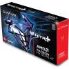 Sapphire Radeon RX9070 XT 16GB DDR6 Nitro+ 11348-01-20G