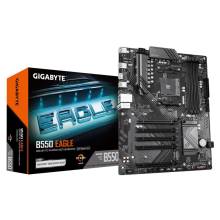 Gigabyte B550 EAGLE B550 EAGLE