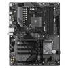 Gigabyte B550 EAGLE B550 EAGLE