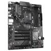 Gigabyte B550 EAGLE B550 EAGLE