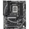 Gigabyte Z790 EAGLE Z790 EAGLE