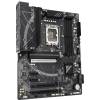 Gigabyte Z790 EAGLE Z790 EAGLE
