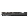 Asus PRIME-RX9070XT-O16G 90YV0L71-M0NA00