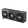 Asus PRIME-RX9070XT-O16G 90YV0L71-M0NA00