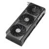 Asus PRIME-RX9070XT-O16G 90YV0L71-M0NA00