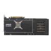 Asus PRIME-RX9070XT-O16G 90YV0L71-M0NA00