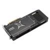 Asus PRIME-RX9070XT-O16G 90YV0L71-M0NA00