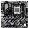 Gigabyte B840M D2H B840M D2H