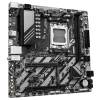 Gigabyte B840M D2H B840M D2H
