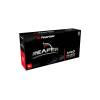PowerColor RX9070 16GB DDR6 Reaper RX9070 16G-A