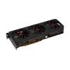 PowerColor RX9070 16GB DDR6 Reaper RX9070 16G-A
