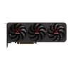 PowerColor RX9070 16GB DDR6 Reaper RX9070 16G-A