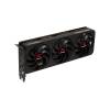 PowerColor RX9070 16GB DDR6 Reaper RX9070 16G-A