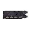 PowerColor RX9070 16GB DDR6 Reaper RX9070 16G-A