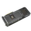 Asus PRIME-RTX5080-O16G 90YV0LX0-M0NA00