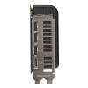 Asus PRIME-RTX5080-O16G 90YV0LX0-M0NA00