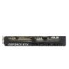Asus PRIME-RTX5080-O16G 90YV0LX0-M0NA00