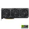 Asus PRIME-RTX5080-O16G 90YV0LX0-M0NA00