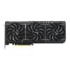Asus PRIME-RTX5080-O16G 90YV0LX0-M0NA00
