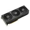 Asus PRIME-RTX5080-O16G 90YV0LX0-M0NA00